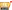 3BET