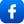 3BET https://cms.static6768.com/brand/contacts/mb/vi/a8e6115642d655d6ed09d5c41915f7ed.webp