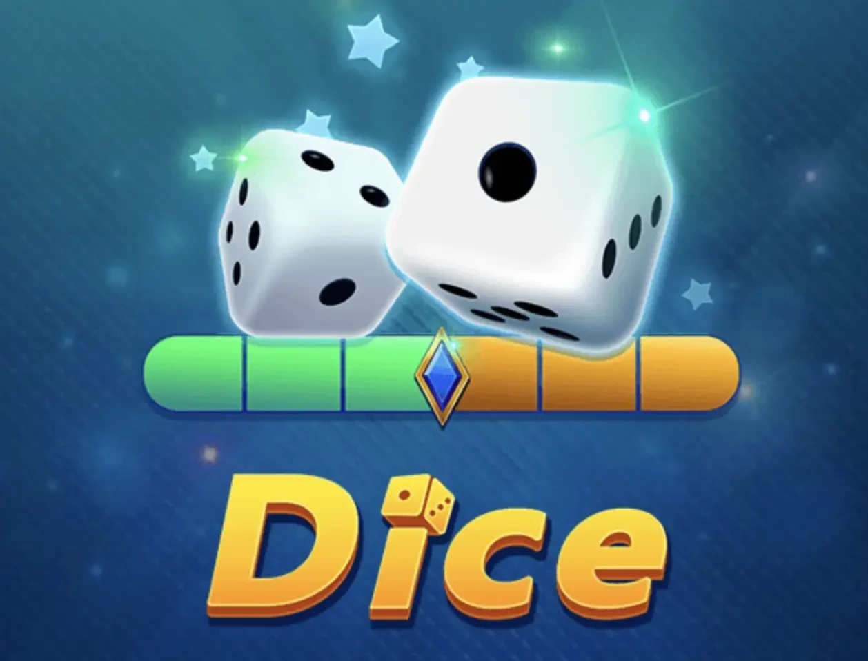 3BET Dice