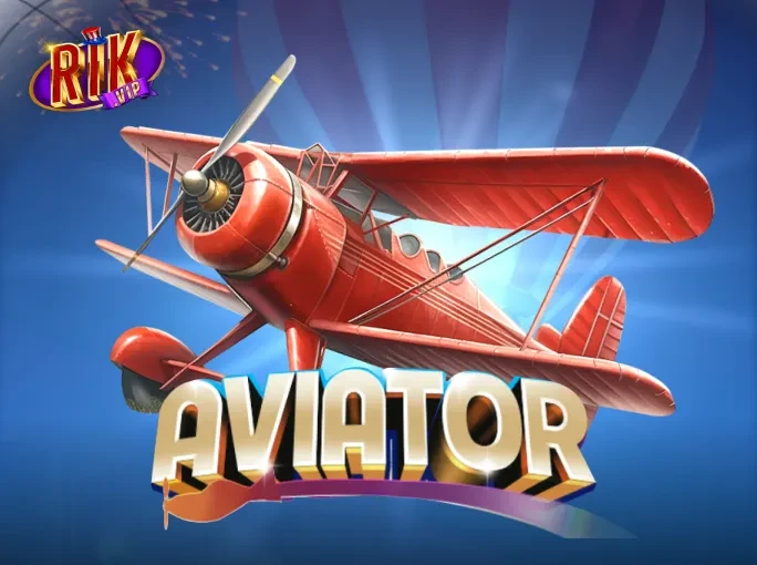 3BET Aviator