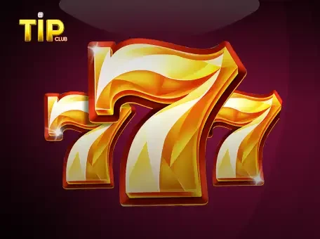 3BET Mini 777