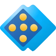 3BET table-games