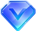 3BET Vip 4