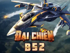 3BET Bắn Máy Bay