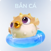 3BET bắn cá