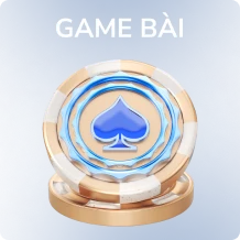 3BET game bài