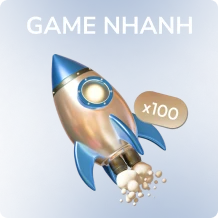 3BET game nhanh