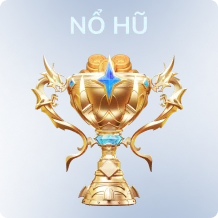 3BET nổ hũ