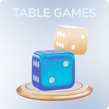 3BET game hay