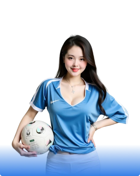 3BET