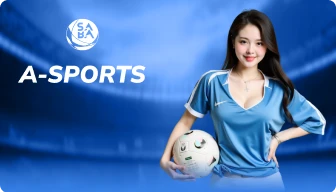3BET