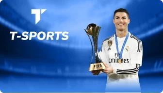 3BET