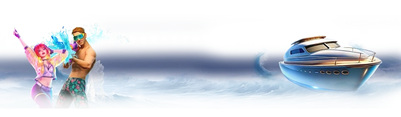 3BET