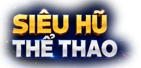 3BET sieu-hu-the-thao-text