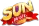 3BET